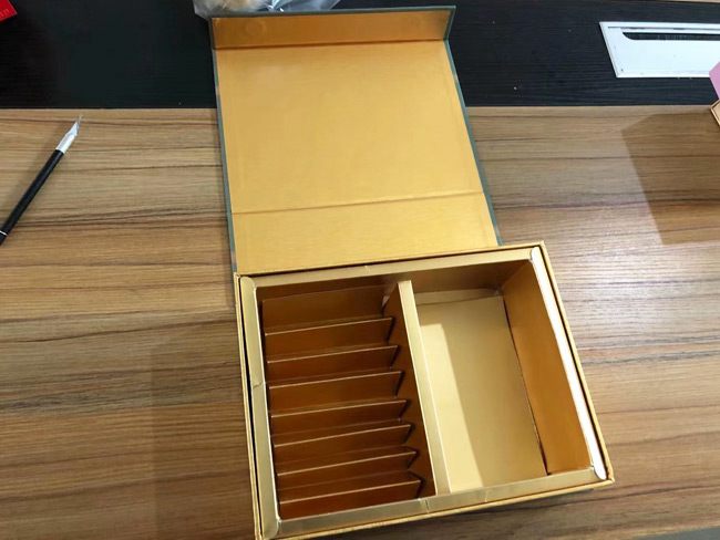 佛山齒條廠家_云翔機(jī)械出口定制