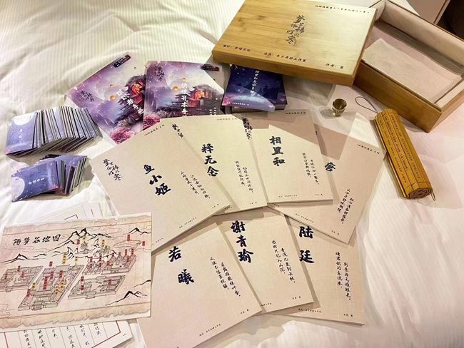 變速齒輪去廣告_「云翔機(jī)械」齒條價(jià)格型號